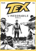 img Tex - L