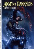 img Cosmo Comics 026 - Army of Darkness L