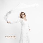 img Lucia Fodde - Harlem Beats (2024) MP3 & FLAC