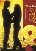 Various Artists - The Best Of Duets 2000 4CD (2000) FLAC