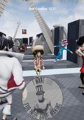 Udemy - Unreal Engine 4: Dal Game Design al Videogioco Completo - Ita