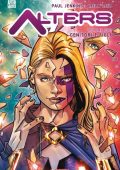 img AfterShock - Alters 2, Genitori e figli (Saldapress 2019-05-23)