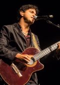 Jorge Vercillo - Discography (12 Albums, 4 Live, 2 Compilations) (1994-2024) MP3, 320 kbps