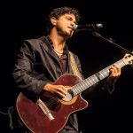 img Jorge Vercillo - Discography (12 Albums, 4 Live, 2 Compilations) (1994-2024) MP3, 320 kbps