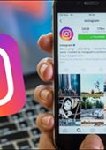 Udemy - Instagram, il corso completo 2024 per imprese locali (Update 03-2024) - Ita