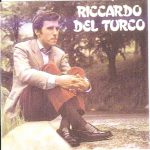 img Riccardo Del Turco - Riccardo Del Turco (1991/1984) FLAC