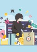 Udemy - Sicurezza Informatica - Corso per principianti del dark web! - Ita