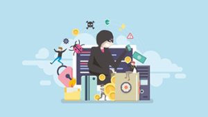Udemy – Sicurezza Informatica – Corso per principianti del dark web! – Ita