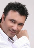 Alekos Zazopoulos - Collection (3 Albums, 1 Live) (2002-2012)