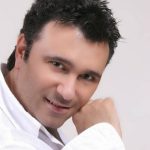 img Alekos Zazopoulos - Collection (3 Albums, 1 Live) (2002-2012)