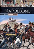 img Pascal Davoz - Napoleone. Parte terza (2019) PDF