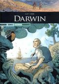 img Christian Clot, Fabio Bono - Darwin. Seconda parte (2019) PDF