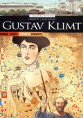 img Jean-Luc Cornette, Marc Renier, Mathieu Barthélémy - Gustav Klimt (2020) PDF