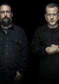 Clutch - Studio Albums (16 releases) (1993-2022) [restored, declipped] FLAC 2.0|44/16