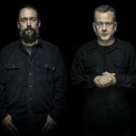 img Clutch - Studio Albums (16 releases) (1993-2022) [restored, declipped] FLAC 2.0|44/16
