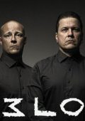 Diablo (Diablo Brothers) - Studio Albums (8 releases) (2000-2022) [restored, declipped] FLAC |16/44.1