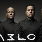 img Diablo (Diablo Brothers) - Studio Albums (8 releases) (2000-2022) [restored, declipped] FLAC |1