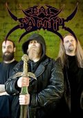 Bal-Sagoth - Studio Albums (6 releases) (1995-2006) [restored, declipped] FLAC |16/44.1