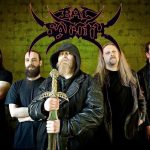 img Bal-Sagoth - Studio Albums (6 releases) (1995-2006) [restored, declipped] FLAC |16/44.1