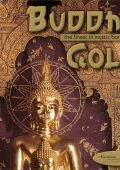 VA - Buddha Gold, Vol.5. the Finest in Mystic Bar Music (2022)