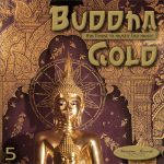 img VA - Buddha Gold, Vol.5. the Finest in Mystic Bar Music (2022)