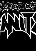 Edge of Sanity - Studio Albums (9 releases) (1991-2003) [restored, declipped] FLAC |16/44.1