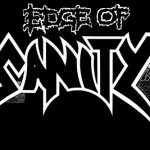 img Edge of Sanity - Studio Albums (9 releases) (1991-2003) [restored, declipped] FLAC |16/44.1