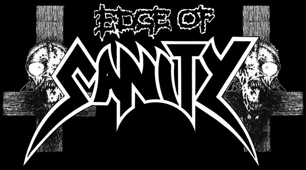 Edge of Sanity – Studio Albums (9 releases) (1991-2003) [restored, declipped] FLAC |16/44.1