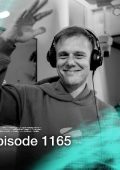 VA - Armin van Buuren - A State Of Trance 1165 (2024)