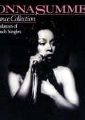 Donna Summer - The Dance Collection (2013) FLAC - 24Bit/192kHz