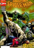 img Spider Man 729 (Panini 2019-08-29)