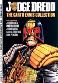 img Cosmo Comics 059 - Judge Dredd The Garth Ennis Collection 6 (Cosmo 2019-06-13)