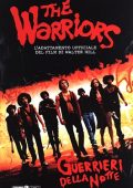 img Cosmo Comics 083 - The Warriors I guerrieri della notte 1 (Cosmo 2020-05-28)
