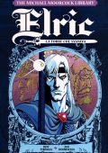 img Cosmo Fantasy 33 - Elric 5, La torre che svaniva (Cosmo 2019-09-26)