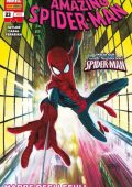 img Spider Man 732 (Panini 2019-10-10)