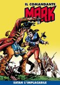 img Il Comandante Mark a colori 134 - Satan l