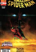 img Spider Man 733 (Panini 2019-10-31)