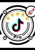 Udemy - TikTok Marketing 2024: Corso completo per Business e Creator - Ita