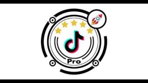 Udemy – TikTok Marketing 2024: Corso completo per Business e Creator – Ita