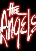 The Angels - Discografia (1977-2021) .Flac