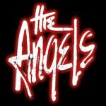 img The Angels - Discografia (1977-2021) .Flac