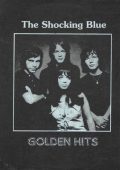 The Shocking Blue - Golden Hits (1991) FLAC 24/192