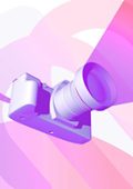 Udemy - Videomaking꞉ Corso di Ripresa e Premiere Pro + 12 Progetti (Update 11-2024) - Ita