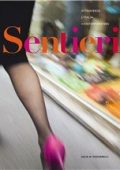 Julia M. Cozzarelli - Sentieri Attraverso L’Italia Contemporanea (2016) PDF