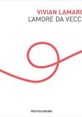 Vivian Lamarque - L'amore da vecchia (2024) (mp3 - 128 kbps)