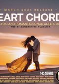 VA - Heart Chords (2024)