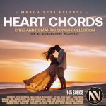 img VA - Heart Chords (2024)