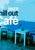 VA - Chill Out Cafe Jazz (2024) FLAC