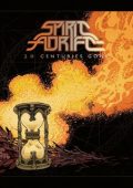 Spirit Adrift - 20 Centuries Gone (2022)