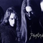img Emperor - Studio Albums (7 releases) (1993-2001) [restored, declipped] FLAC|16/44.1